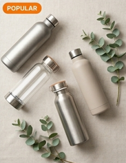 Best Selling Drinkware