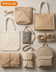 Best Selling Bags