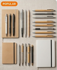 Best Selling Pens