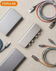 Best Selling Tech