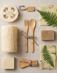 Best Selling Eco Products