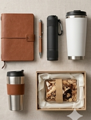 Best Selling Corporate Gifts