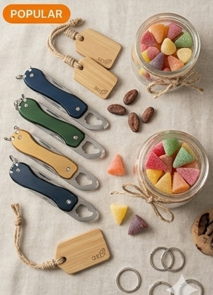 Best Selling Event Items