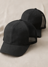 Trucker Caps