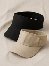 Visors