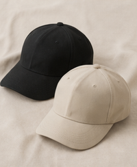 Custom Headwear