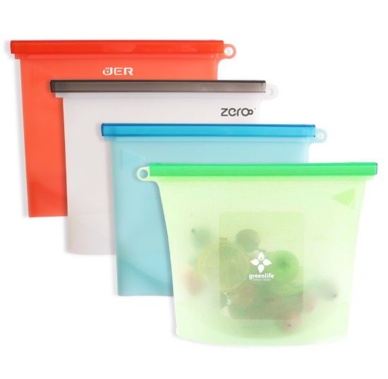 Snack Packs
