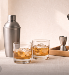 Barware