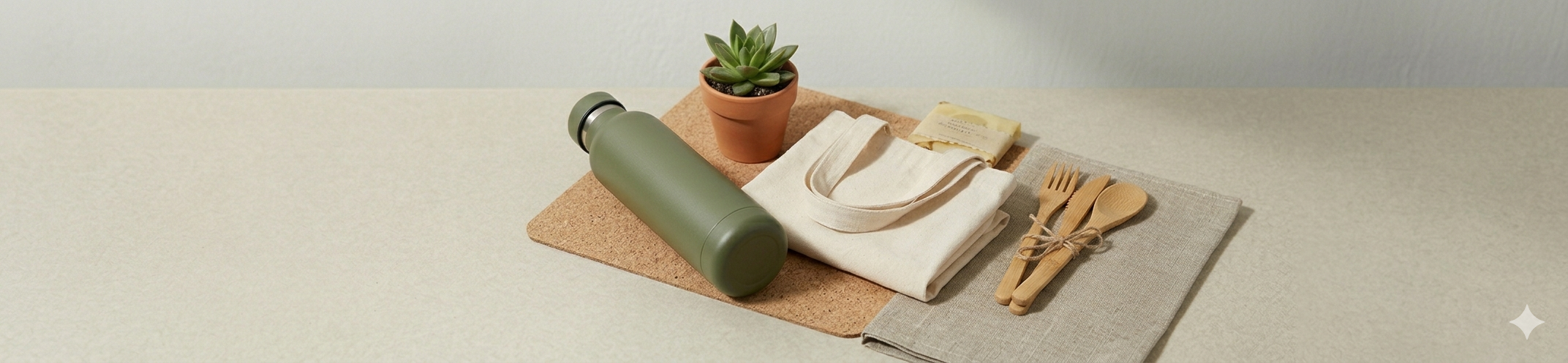 Eco Products