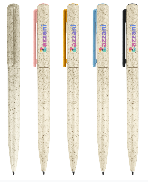 Eco Pens