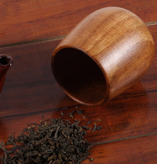 Eco Drinkware