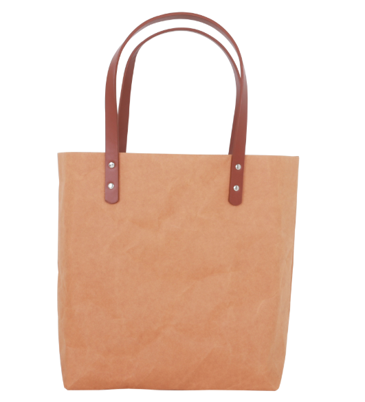 Eco Bags