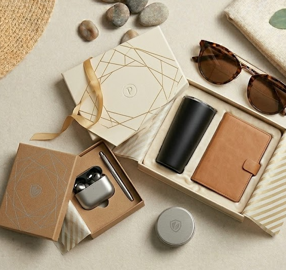 Gift Sets