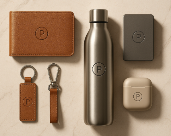 Premium Gifts