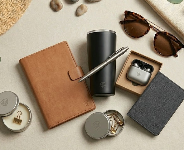 Corporate Gifts