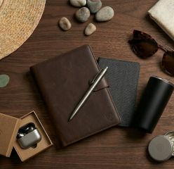 Executive Gifts