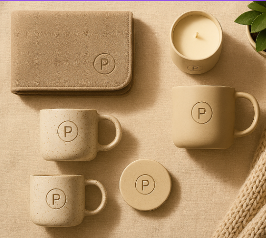 Home Gifts