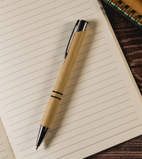 Promotional Items Under $2