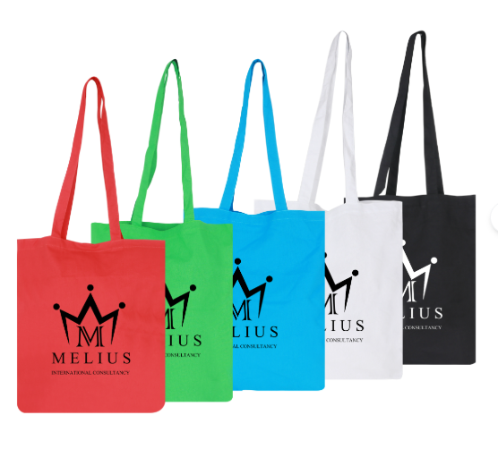 Promotional Items Under $5
