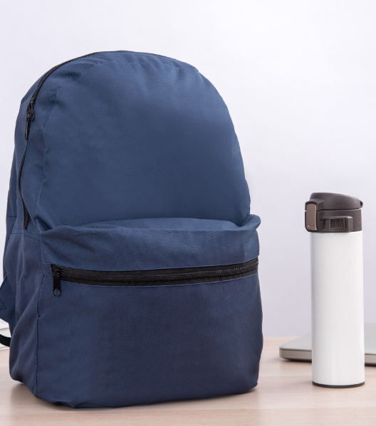 Promotional Items Under $10
