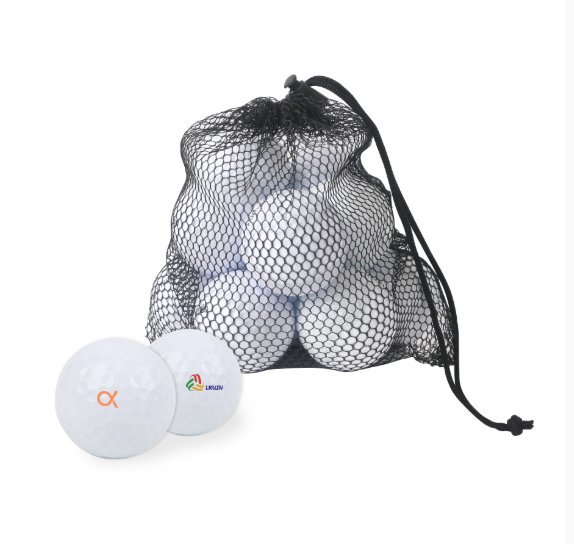 Golf Balls