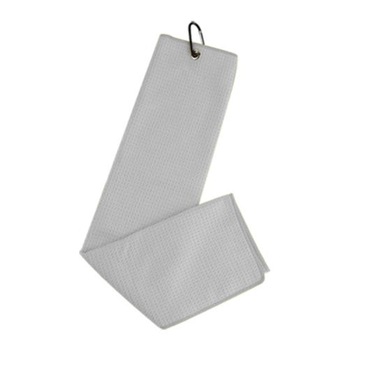 Golf Towels