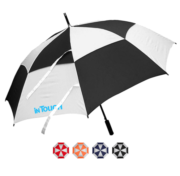 Golf Umbrellas