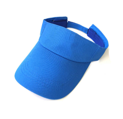 Golf Caps