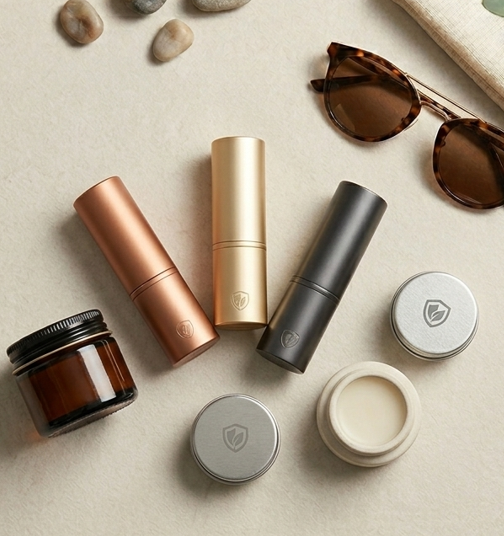 Lip Balm