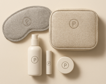 Wellness Kits