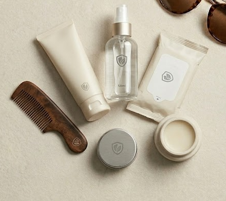Personal Care