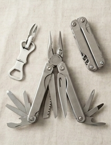 Multi-Tools