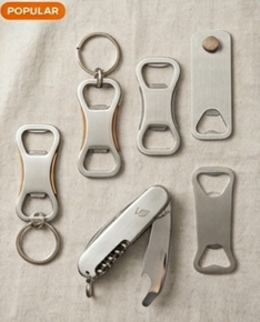 Bottle Openers