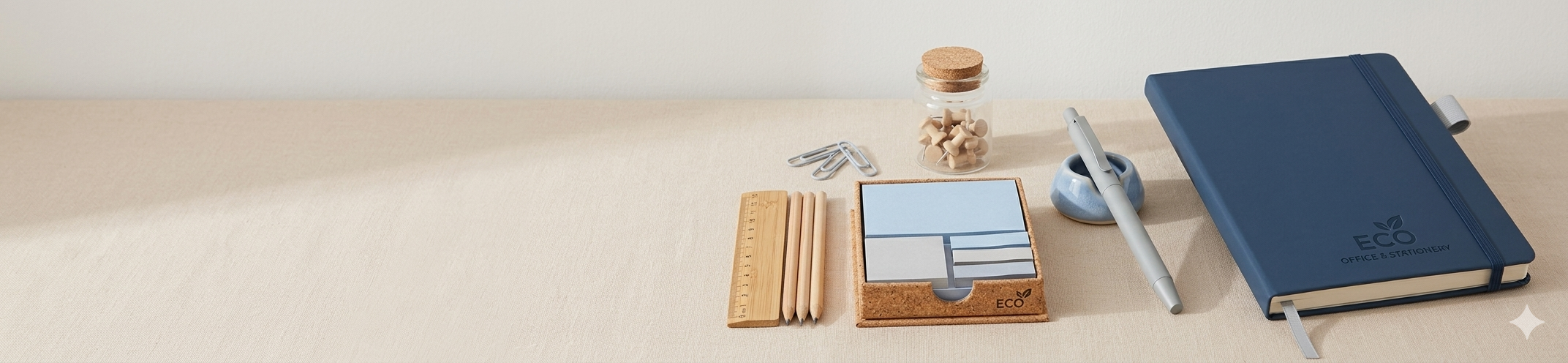 Office & Stationery