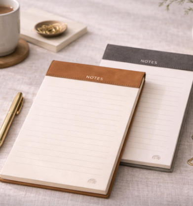 Desk Pads