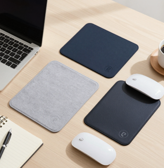 Mouse Pads