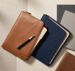 Document Holders