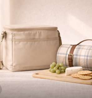 Picnic Products