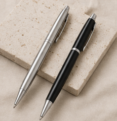 Metal Pens