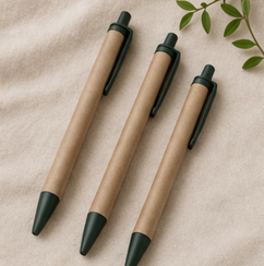 Eco Pens