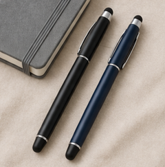 Stylus Pens