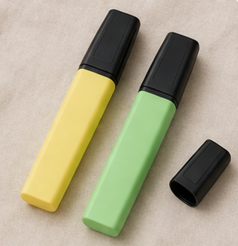 Highlighters