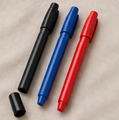 Markers