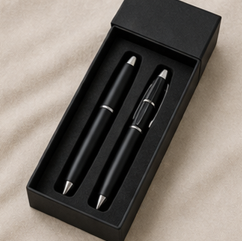 Pen Sets
