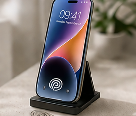 Phone Accessories