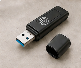 USB Drives