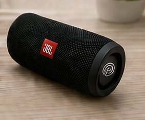 Speakers
