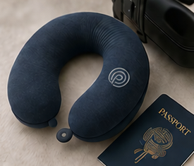 Travel Tech