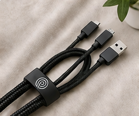 Cable Sets