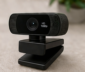 Webcam Covers
